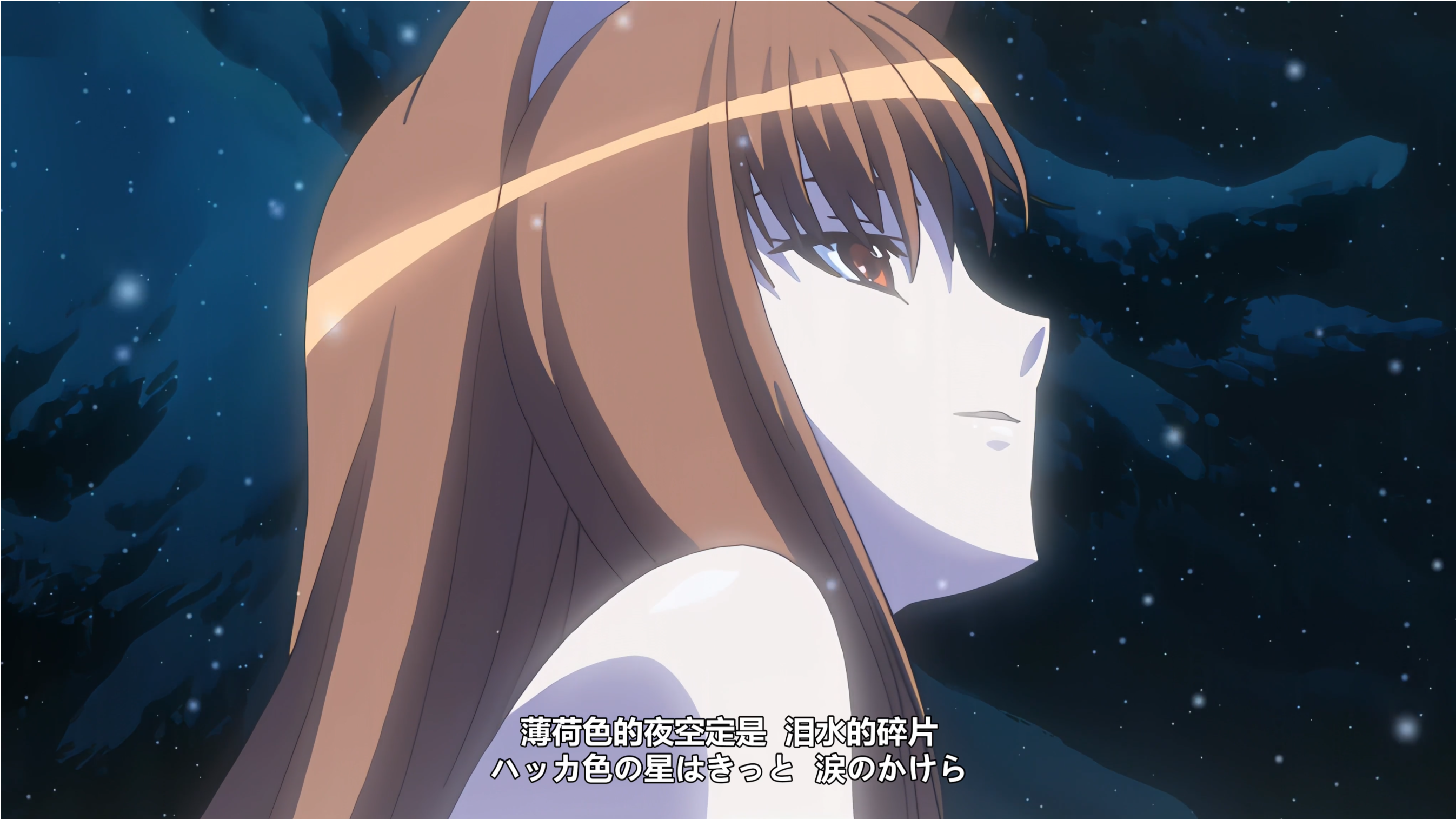 holo