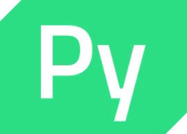 pyqt