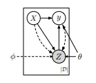 fig1