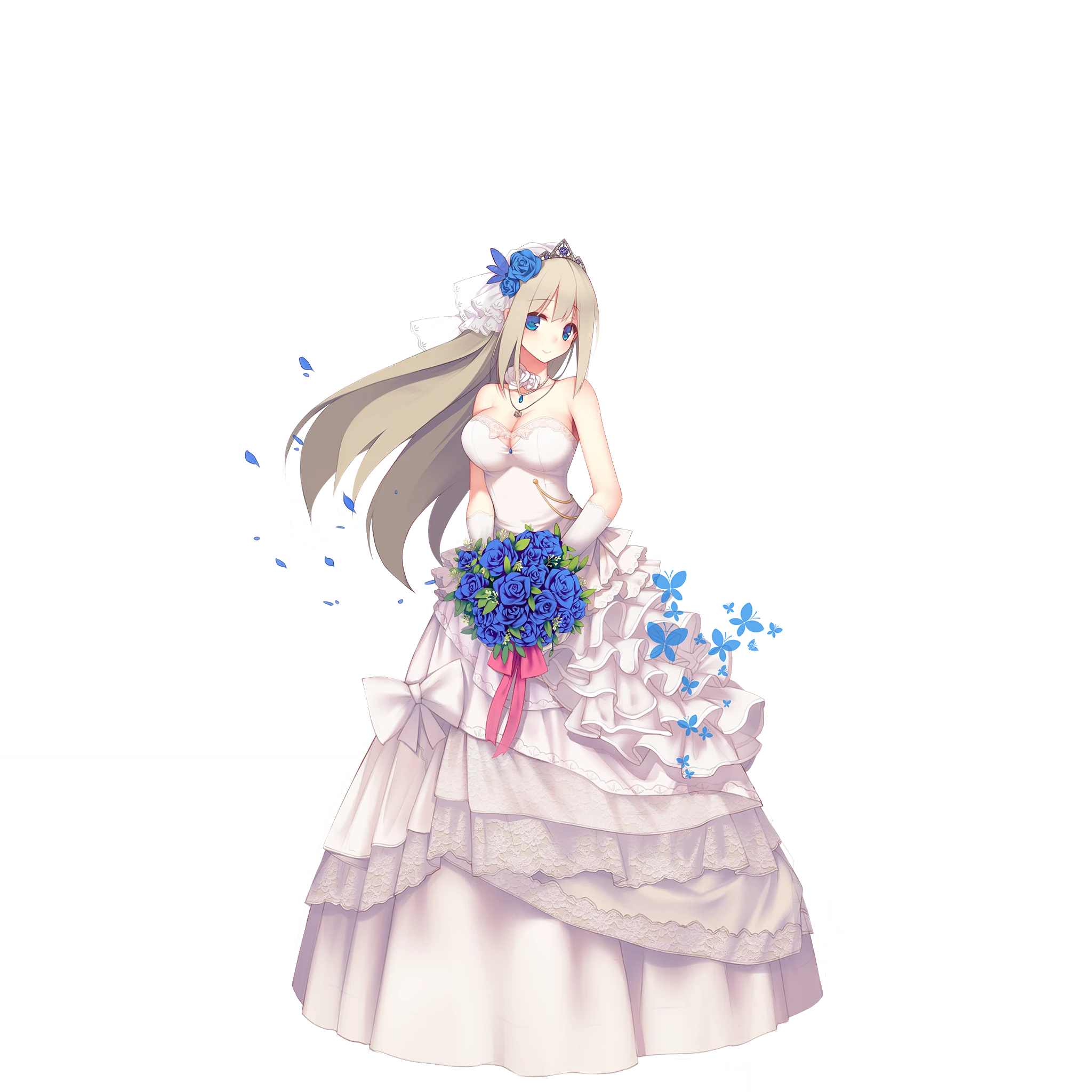 weddinglex