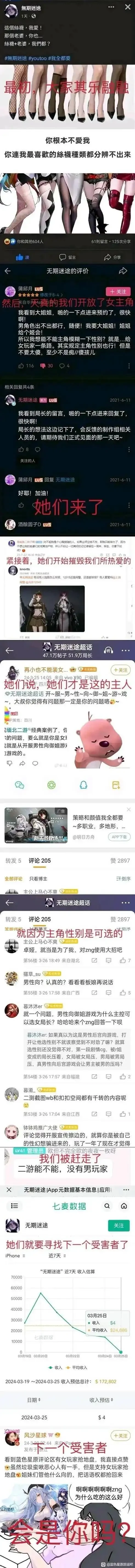 wuqi
