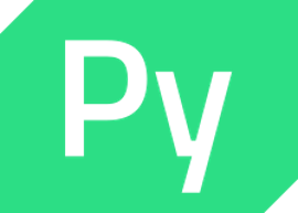 pyqt