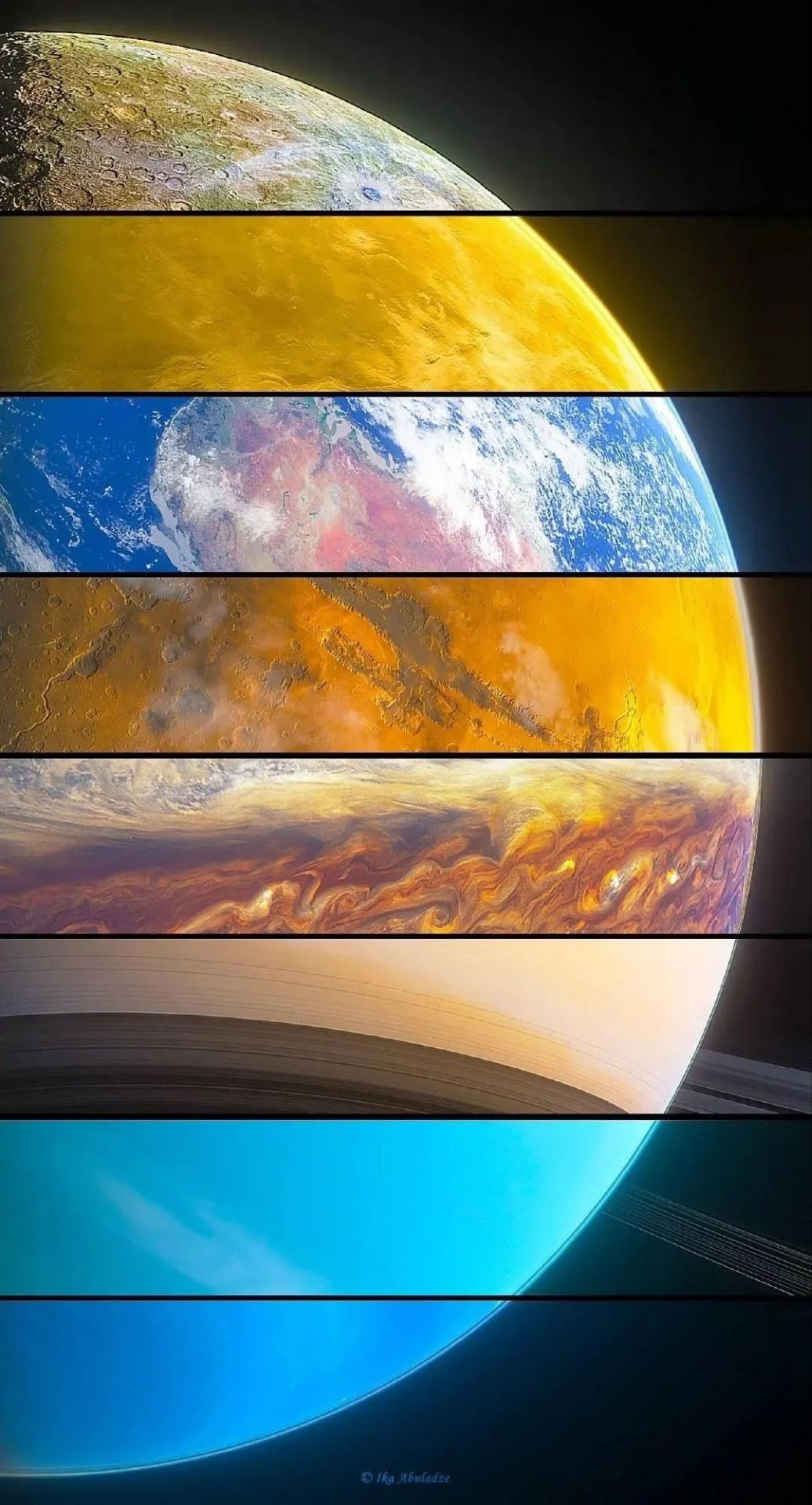 solarsystem