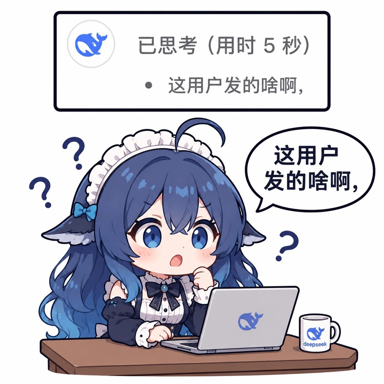 whatsthis
